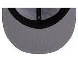 New Era Hat - Los Angeles Dodgers - Scripted