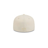 New Era Hat - Oakland A's - Cream