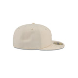 New Era Hat - Phoenix Suns - Cream