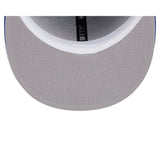 New Era Hat - Hardwood Classics - Minnesota Timberwolves