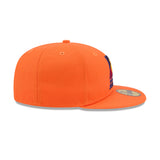 New Era Hat - Hardwood Classic - Phoenix Suns
