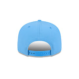 New Era Snapback Hat - Hardwood Classics - San Diego Clippers