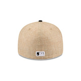 New Era Hat - Chicago White Sox - Twine