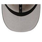 New Era Hat - Chicago White Sox - Twine