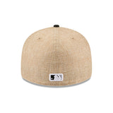 New Era Hat - Chicago White Sox - Twine