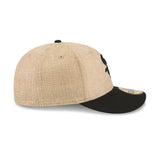 New Era Hat - Chicago White Sox - Twine