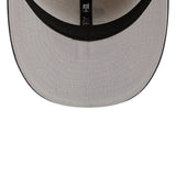 New Era Hat - Chicago White Sox - Twine