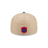 New Era Hat - Buffalo Bills - Twine