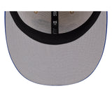 New Era Hat - Buffalo Bills - Twine