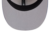 New Era Hat - Los Angeles Dodgers - Twine