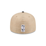 New Era Hat - Chicago Bulls - Twine