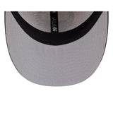 New Era Hat - Chicago Bulls - Twine