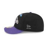 New Era Hat - Baltimore Ravens - NFL Draft