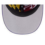 New Era Hat - Baltimore Ravens - NFL Draft