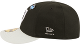 New Era Hat - Las Vegas Raiders - NFL Draft