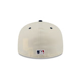 New Era Hat - Atlanta Braves - USA 250