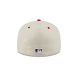 New Era Hat - Boston Red Sox - USA 250