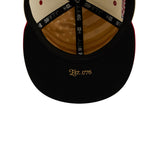 New Era Hat - Boston Red Sox - USA 250