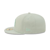New Era Hat - New York Yankees - Caledon Green