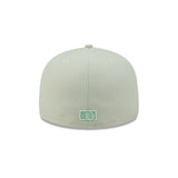 New Era Hat - New York Yankees - Caledon Green