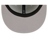 New Era Hat - New York Yankees - Caledon Green