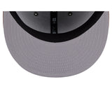 New Era Hat - San Diego Padres - Olive / Brown