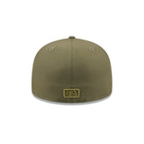 New Era Hat - Chicago White Sox - Olive