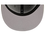 New Era Hat - Chicago White Sox - Olive