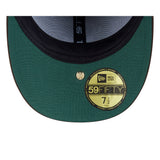 New Era Hat - Chicago Bears - Brown