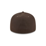 New Era Hat - Philadelphia Eagles - Brown