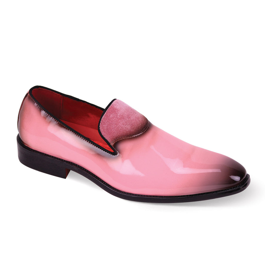 Buy Stylish Dress Shoes Online Comfortable InStyle-Tuscaloosa Buy Stylish Dress Shoes Online Comfortable InStyle-Tuscaloosa