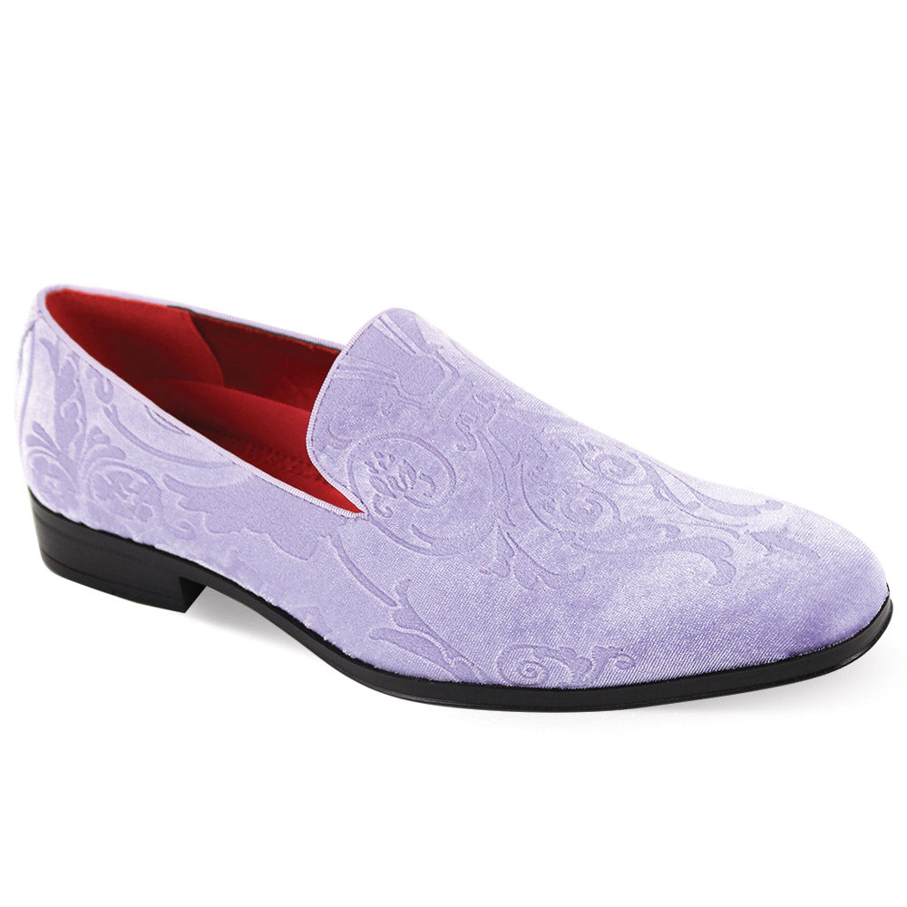 After Midnight 7017 White PAISLEY (IN STORE) 8 After Midnight 7017 White PAISLEY (IN STORE) 8