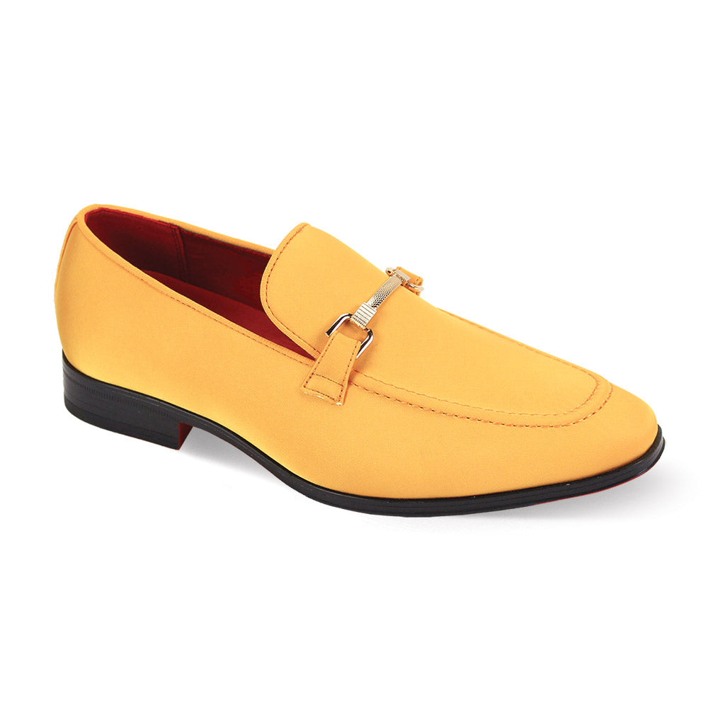 After Midnight Men's Dress Shoes - Moc Toe Bit Smoker InStyle-Tuscaloosa After Midnight Men's Dress Shoes - Moc Toe Bit Smoker InStyle-Tuscaloosa