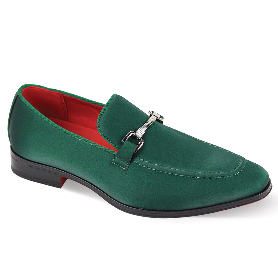 Pink Dress Shoes Mens After Midnight Men's Dress Shoes Moc Toe Bit Smoker InStyle-Tuscaloosa Pink Dress Shoes Mens After Midnight Men's Dress Shoes Moc Toe Bit Smoker InStyle-Tuscaloosa