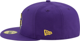 New Era Hat - Minnesota Vikings