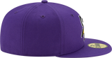 New Era Hat - Minnesota Vikings