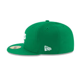 New Era Hat - Oakland A's