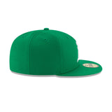 New Era Hat - Oakland A's