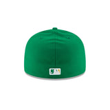 New Era Hat - Oakland A's