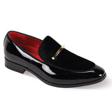 After Midnight Dress Shoe - 7041