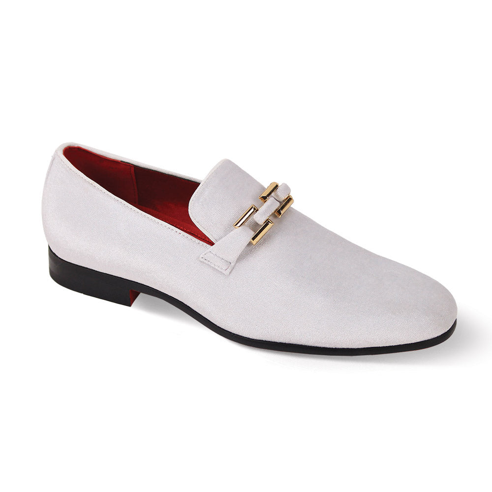 After Midnight Dress Shoe - 7047 M 10 / W 11.5 / White / 7047 After Midnight Dress Shoe - 7047 M 10 / W 11.5 / White / 7047
