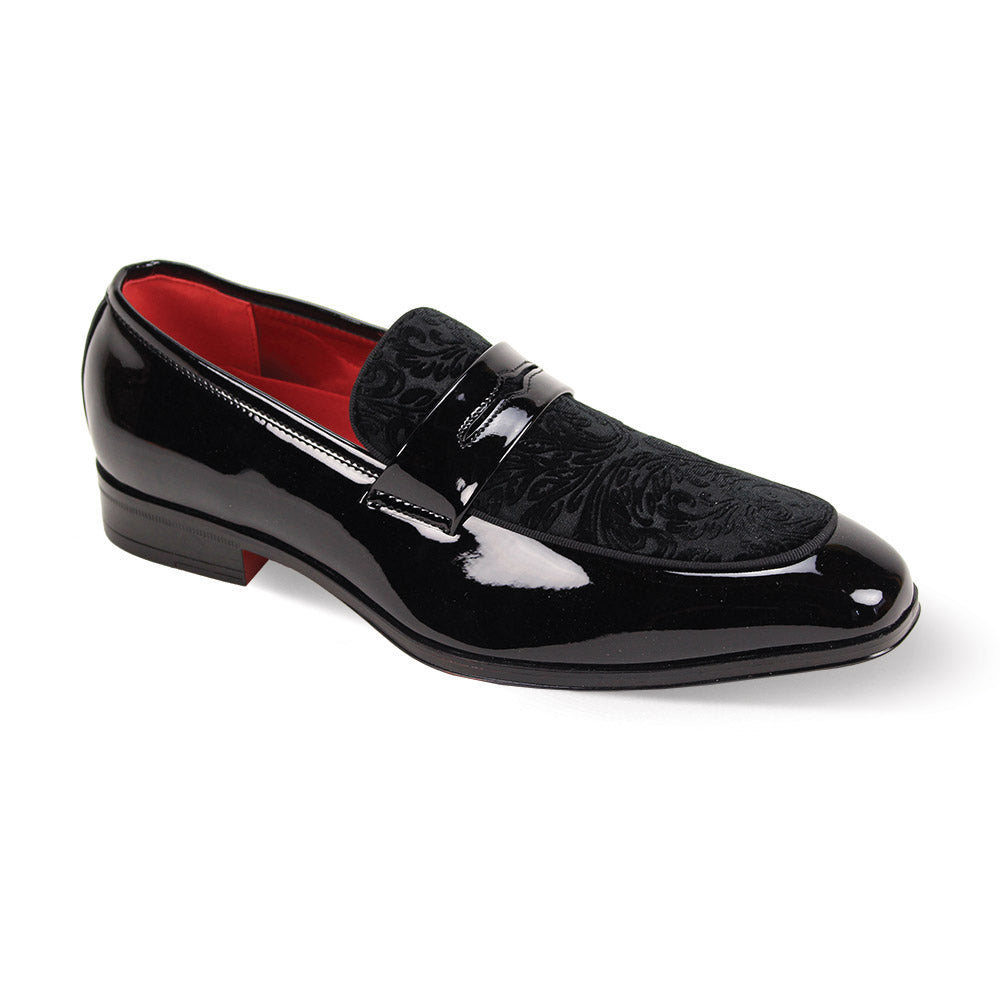 After Midnight Dress Shoes