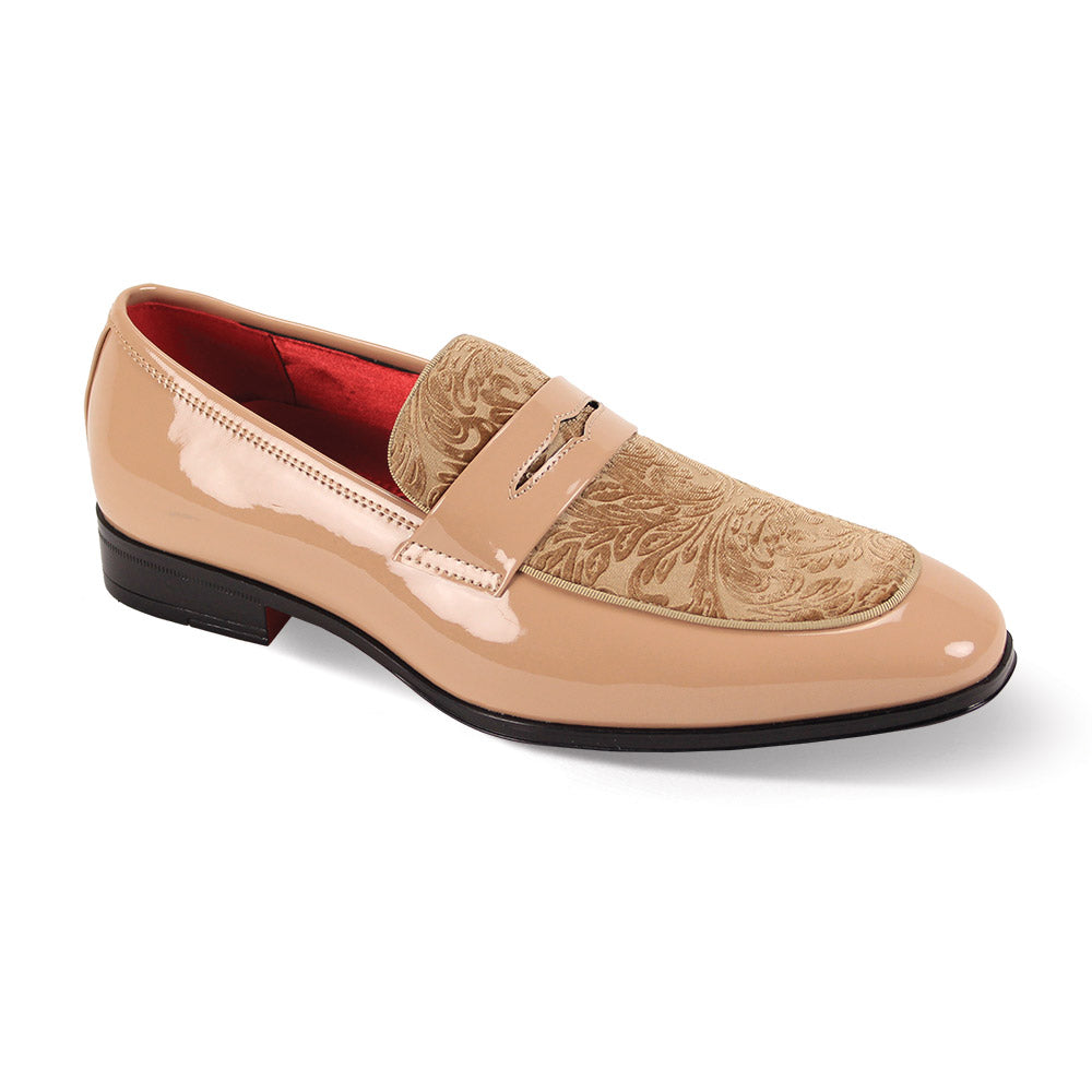 Loafers After Midnight Formal Shoes After Midnight Dress Shoes 7048 M 13 W Chocolate Brown 7048 Loafers After Midnight Formal Shoes After Midnight Dress Shoes 7048 M 13 W Chocolate Brown 7048