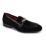 After Midnight Dress Shoes - 7066