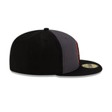 New Era Hat - San Francisco Giants