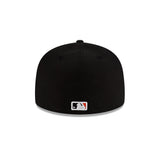 New Era Hat - San Francisco Giants