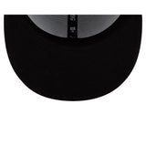 New Era Hat - San Francisco Giants