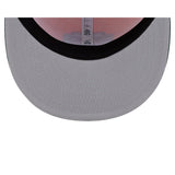 New Era Hat - Seattle Supersonic - Green