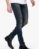 Anom Denim Jeans - Rookie