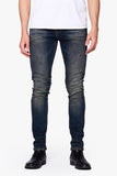 Anom Denim Jeans - Rookie